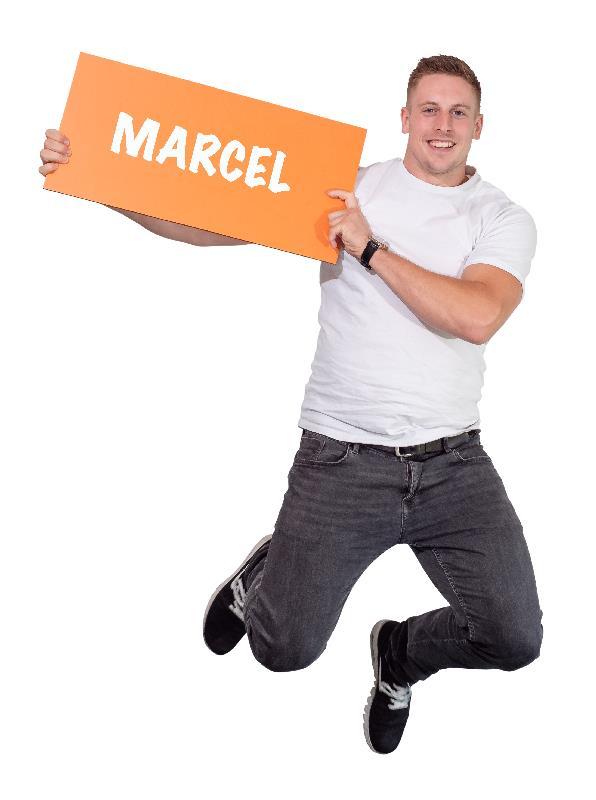 eco-stories-marcel