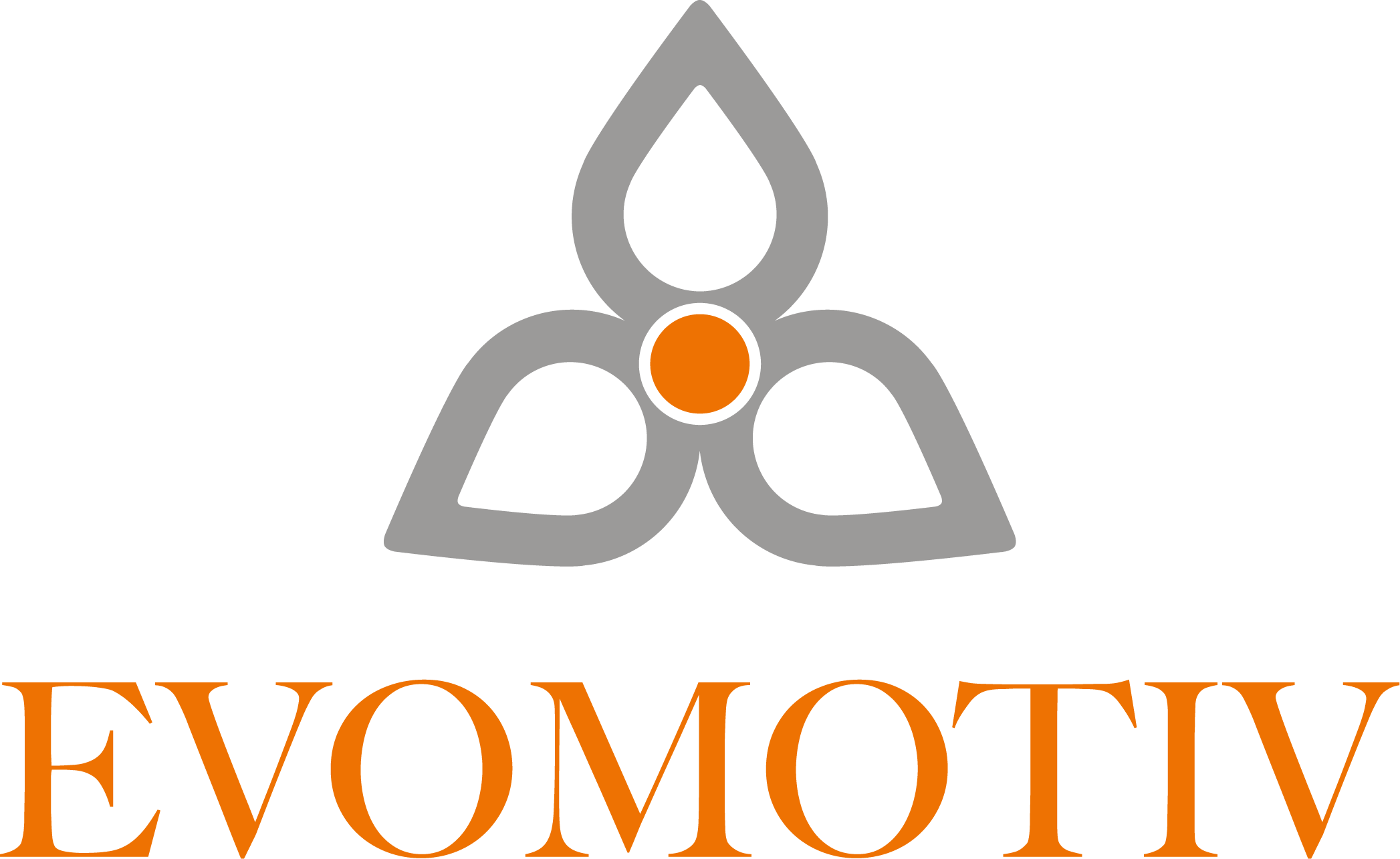 EVOMOTIV_Logo