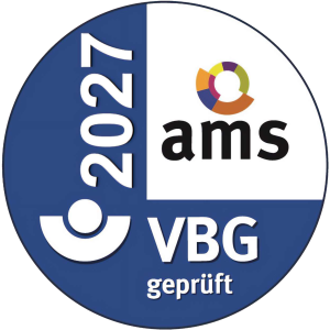 AMS-Logo-2027.png